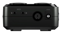 IK Multimedia iRig Pro Duo
