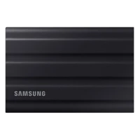 Samsung SSD T7 Shield 4TB czarny