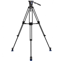 Statyw Benro Outlet BV4PRO 