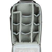 Plecak ThinkTank Airport Essentials Rolling Backpack