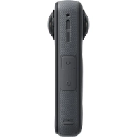 Insta360 x5 snow bundle