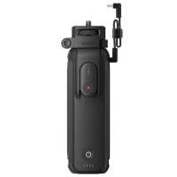Insta360 Uchwyt Zasilający FOMO