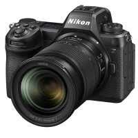 24-70 mm