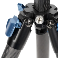 Statyw Sirui ST-125 Carbon