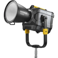 Lampa LED Godox MG6K K1 Bi-color Light 4000WS z walizką