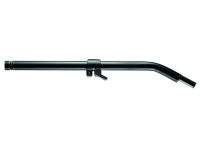 Manfrotto Adapter MN522PB16 Lanc Remote 16mm