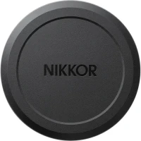 Obiektyw Nikon Nikkor Z 26 mm f/2.8