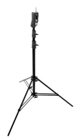 Statyw studyjny Fomei LS-19B Master 