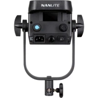 Lampa LED NANLITE FS-150 Daylight 5600K Spot Light