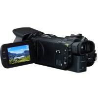 Kamera cyfrowa Canon LEGRIA HF G50
