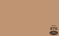 Tło kartonowe Savage Widetone kartonowe 1.36x11 m - 76 Mocha