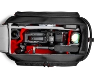 Torba Manfrotto Pro Light CC-195N większe kamkordery (MB PL-CC-195N)