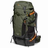 Plecak Lowepro PhotoSport PRO 70L AW IV (M-L) zielony