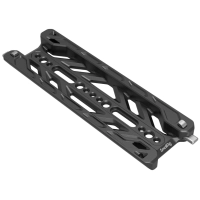 Smallrig 8 cala  / 21.4cm ARRI Dovetail Plate [3770]