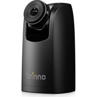 Kamera Sportowa Brinno Kamera poklatkowa TLC-200 Pro
