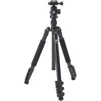 Statyw Sirui ET-1004+E-10