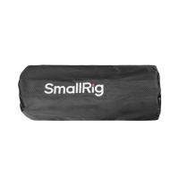Smallrig Softbox kwadratowy RA-R4545 Mini Square Softbox