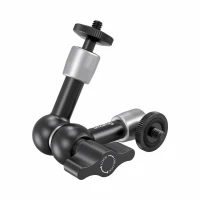 Smallrig Ramię przegubowe z rozetą Magic Arm 5.5 [2065B]