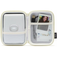 FujiFilm Pokrowiec Instax Link 2 biel