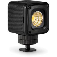 Rode Zestaw Podcastera Vlogger Kit USB-C
