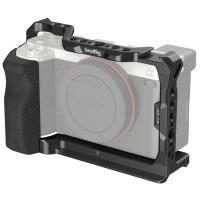 Smallrig Klatka do Sony A7C [3212B]