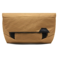 Peak Design Organizer Travel Line Field Pouch coyote
