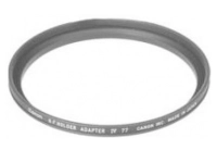 Canon Adapter 72 Typ IV adapter do filtrów żelatynowych