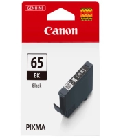 Tusz Canon CLI-65 BK 