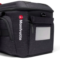 Torba Manfrotto Pro-Light Cineloader Medium (MB PL-CL-M)