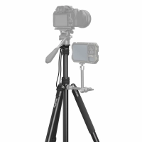 Smallrig statyw video CT180 [3760B]
