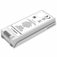  HOVER AIR Bateria biała