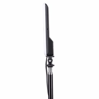 Lampa LED NANLITE Compac 20 - 3 light kit