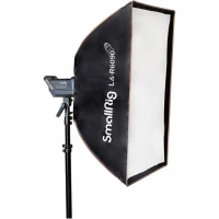 Smallrig LA-R6090 softbox prostokątny 60x90cm