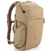 Plecak Shimoda Urban Explore 30 (w/ Core Unit) boa