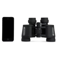 Lornetka Celestron UpClose G2 7x35 - Porro