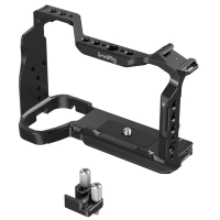 Smallrig Klatka operatorska do Sony A6700