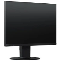 Monitor EIZO FlexScan EV2460 czarny