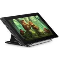 Tablet graficzny Huion Pen display KAMVAS PRO 16 PREMIUM