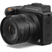 Obiektyw Hasselblad XCD 2,5/38V