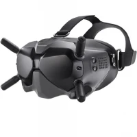 Gogle DJI FPV Goggles V2