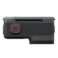 Kamera Sportowa Insta360 Ace Pro Standalone 8K