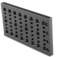 Smallrig Płytka SMALLRIG Multi Mount Plate [1092]