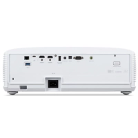 Projektor Acer L811