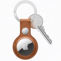 Apple lokalizator AirTag MX532ZY/A