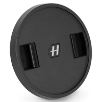 Hasselblad Pokrywka 67mm do obiektywów HC / HCD / XCD