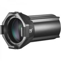 Godox VSA-19K Spotlight Kit (strumienica optyczna)