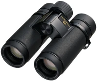 Lornetka Nikon MONARCH HG 8X30