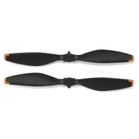 DJI Śmigła Mini 5 Pro(2 sztuki)