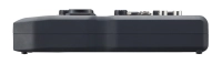 Zoom U-24 Audio-Interface