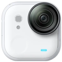 Kamera Sportowa Insta360 GO Ultra Creator Bundle Arctic White